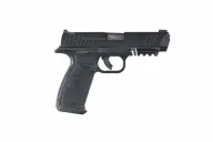 Remington RP9