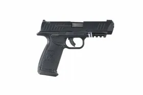 Remington RP9