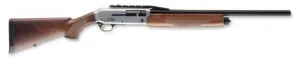 Browning Silver Rifled Deer 011371621