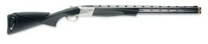 Browning  Cynergy Sporting Composite