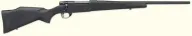 Weatherby Vanguard Carbine