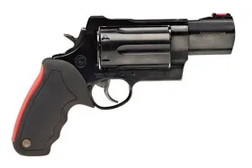 Taurus Raging Judge Magnum