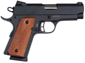 Citadel 1911 CIT45CSP