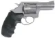 Palmetto State Armory