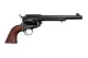 Palmetto State Armory
