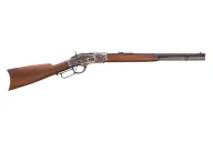 Cimarron 1873