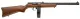 Palmetto State Armory