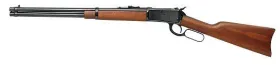 Rossi R92 R9256008
