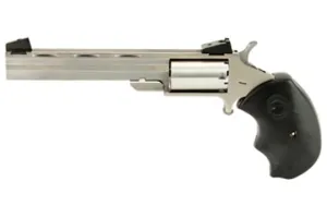 North American Arms Mini Master
