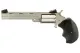 Guns.com