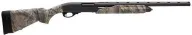 Remington 870 Express Turkey Camo