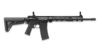 Remington R4 