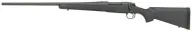 Remington 700 SPS Left Hand