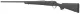 Palmetto State Armory