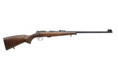CZ 452 Lux image