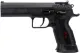 Palmetto State Armory