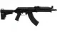 Palmetto State Armory