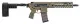 Palmetto State Armory