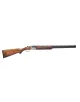 Guns.com