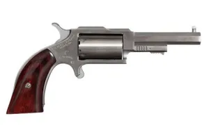 North American Arms The Sheriff