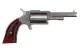 Palmetto State Armory