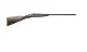 Palmetto State Armory