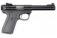 Ruger 22/45