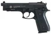 Taurus PT917