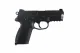Palmetto State Armory