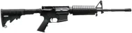Del-Ton M4