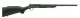 Palmetto State Armory
