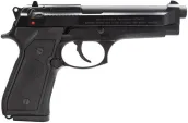 BROWNING HI POWER