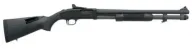 Mossberg 590A1 51668