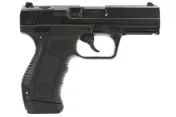 Canik TP9 image