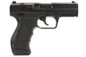 Ruger Security 9
