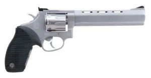 Taurus Tracker M990 2-990069