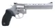 Palmetto State Armory