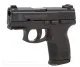 Palmetto State Armory