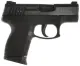 Palmetto State Armory