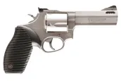 Taurus Judge Public Defender