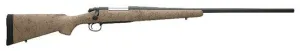 Remington 700 North American