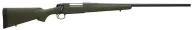 Remington 700 American Wilderness II