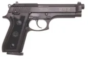 Taurus PT917