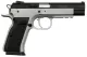 Palmetto State Armory