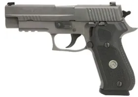 SIG Sauer P220 Legion 220R510LEGION