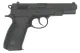 Palmetto State Armory