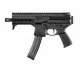 Palmetto State Armory