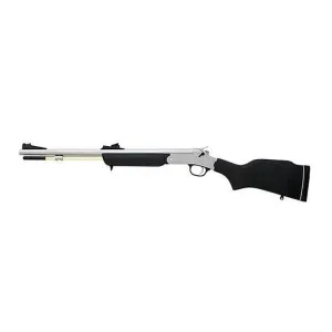 Rossi Youth Muzzleloader