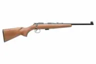 CZ 452 Scout
