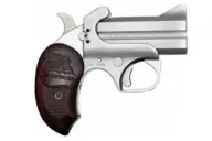 Bond Arms USA Defender